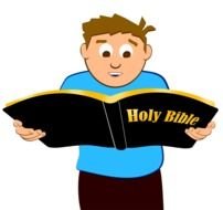 Free Christian Clip Art Downloads N3