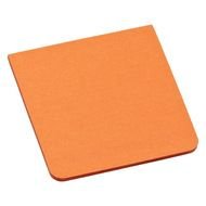 Post It Note Clip Art N11