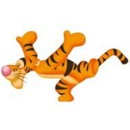 Winnie Pooh Clip Art N6