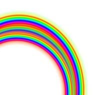 Colorful Transparent Clip Art