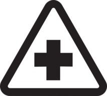 Do Not Use Clip Art