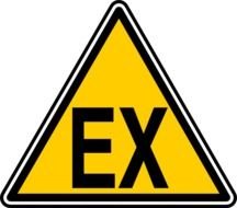 Ex Free Clip Art