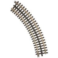 Train Track Clip Art N6