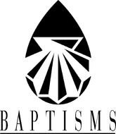 Baptism Shell Clip Art N2