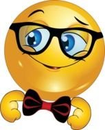 Smileys Emoticons