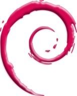 Pink Swirls