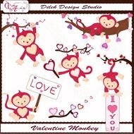 Snoopy Valentines Day Cards