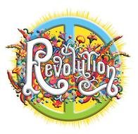 Revolution Clip Art