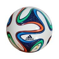 World Cup 2014 Ball Brazuca drawing