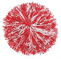 Pom Clip Art N6