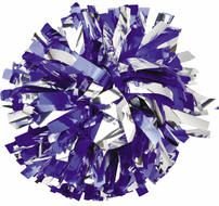 Cheerleading Pom Pom