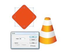 Vector Clip Art N12