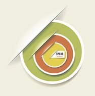 Free Round Label Templates