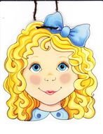Goldilocks And Three Bears N2