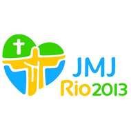 World Youth Day 2013