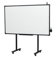 Whiteboard