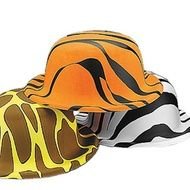 Zoo Animal Print Outs