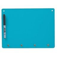 Teal Border Clip Art Free