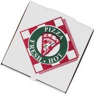 Pizza Box Clip Art N4