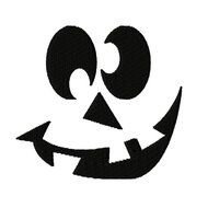 Cant Find The Perfect Clip Art N30