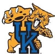 Kentucky Wildcats Basketball