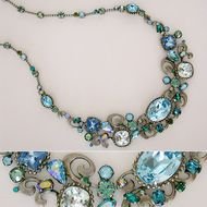 Sorrelli Jewelry