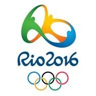 Rio De Janeiro Olympics 2016