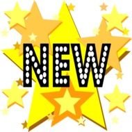 News Clip Art Free N2
