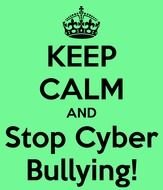 Cyberbullying N5