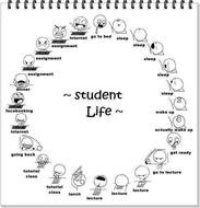 Funny Quotes About School Life