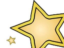 Example Clip Art