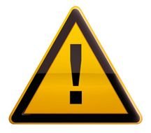 Lab Safety Rules N4
