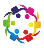 Group Therapy Clip Art