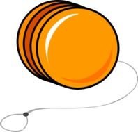 Yo Clip Art N3