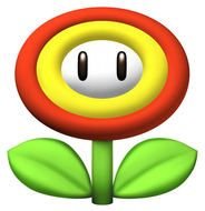 Super Mario Bros Clip Art N3