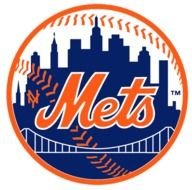 New York Mets Logo N2