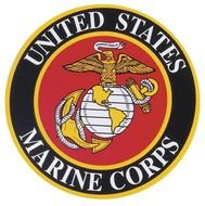 United States Marine Corps N3