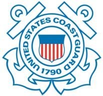 Coast Guard Logo N2