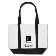 Cute Tote Bags For School