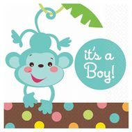 Home Fisher Price Baby Shower drawing