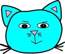 Mischievous Clip Art Free