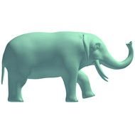 Related Topics Wild Animal Animals On Safari African Plains