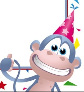 Birthday Party