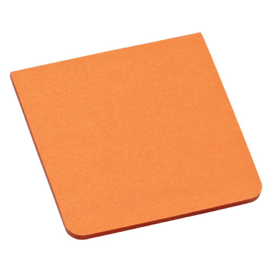 Post It Note Clip Art N11