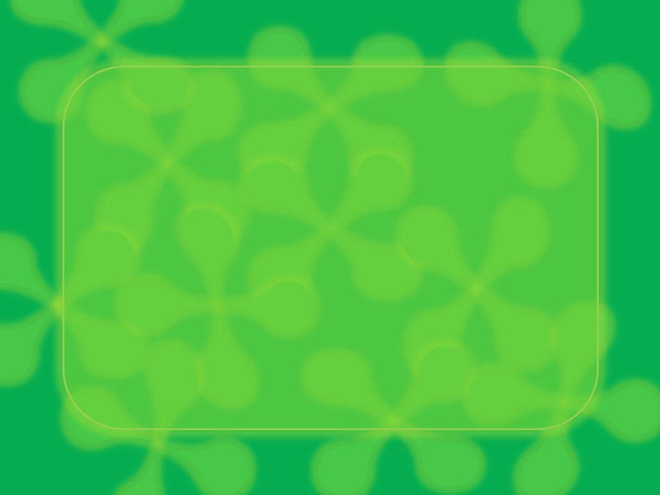 Clip art of green Backgrounds