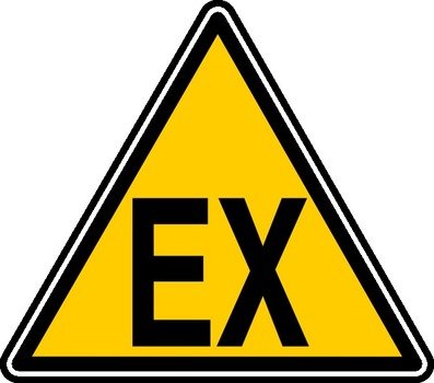 Ex Free Clip Art