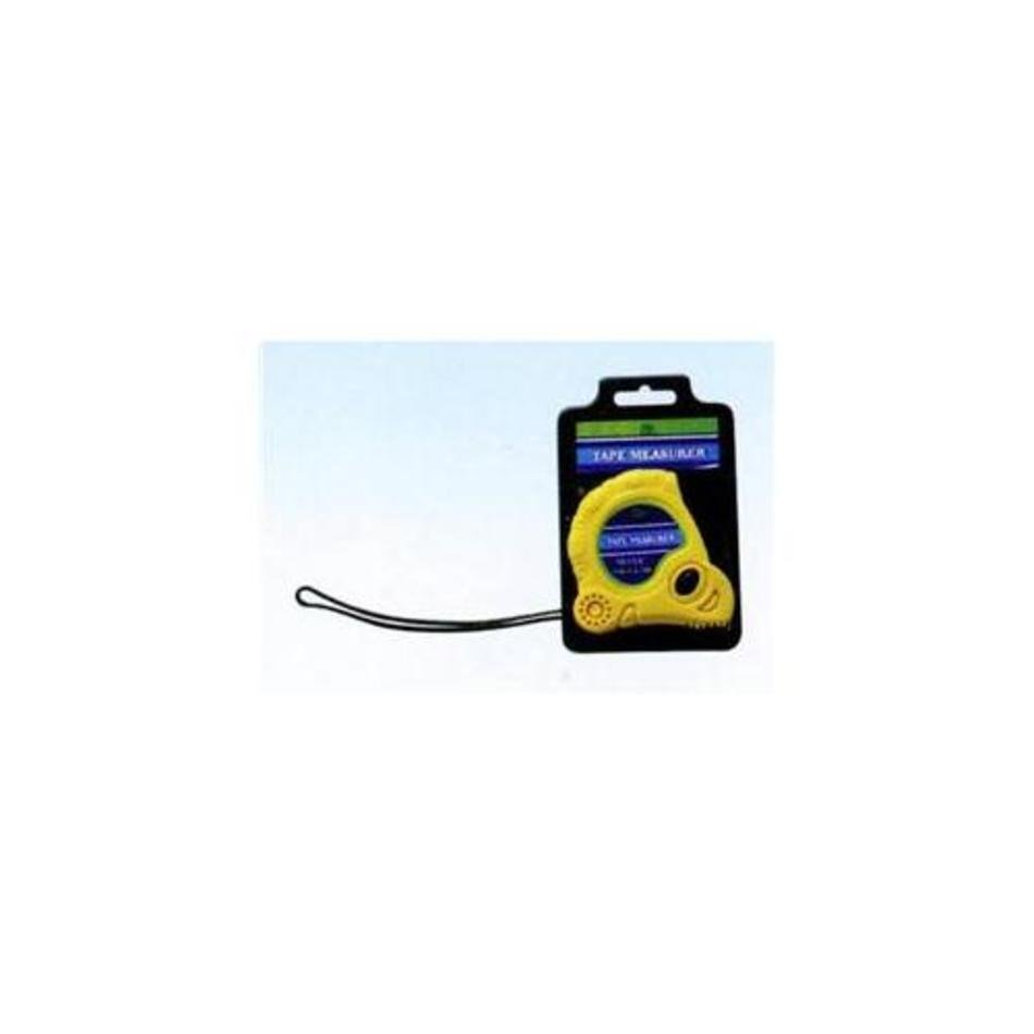 Printable Tape Measure