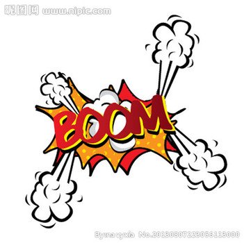 Clip Art N136