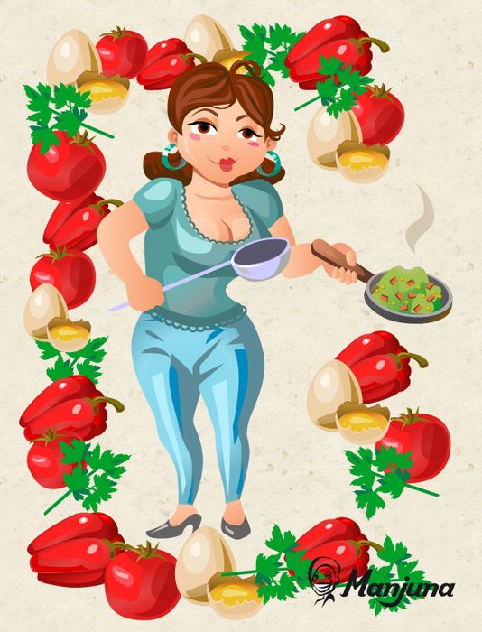 Free Clip Art N90