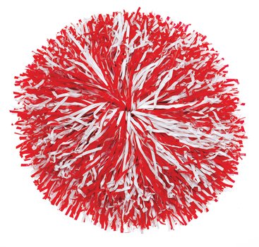 Pom Clip Art N6